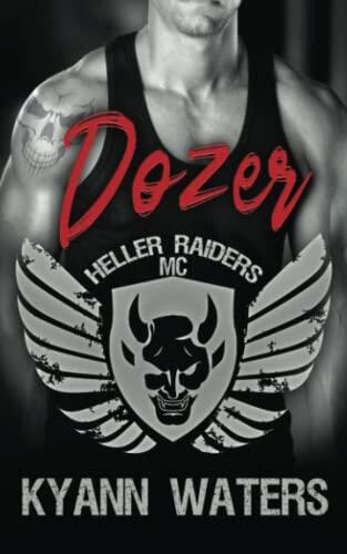 Dozer