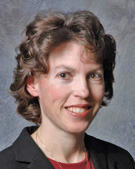 Mary Healy