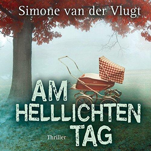Am hellichten Tag
