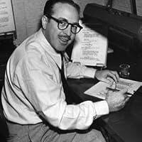 Dalton Trumbo