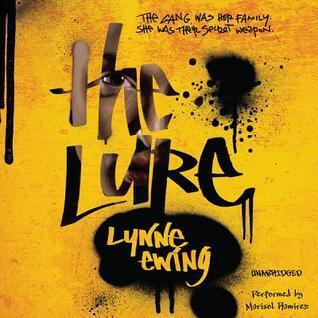 The Lure Lib/E