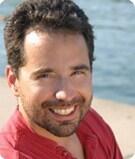 Marcos M. Villatoro