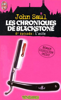 L'Asile