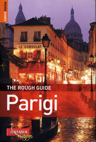 Parigi