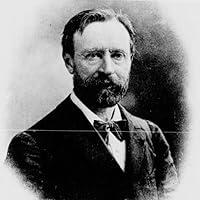 Alfred Fouillée