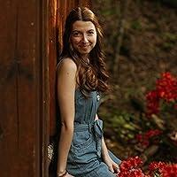 Olivia Lynn Jarmusch