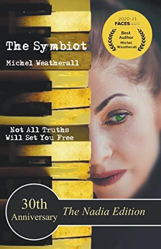 The Symbiot
