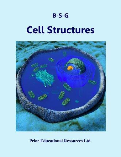 Cell Structures