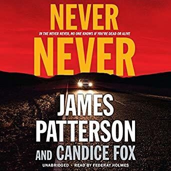 Never, Never