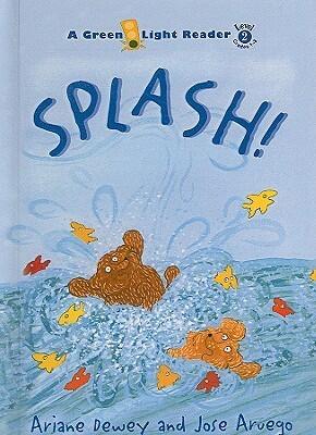 Splash