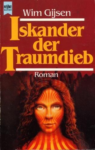 Iskander der Traumdieb