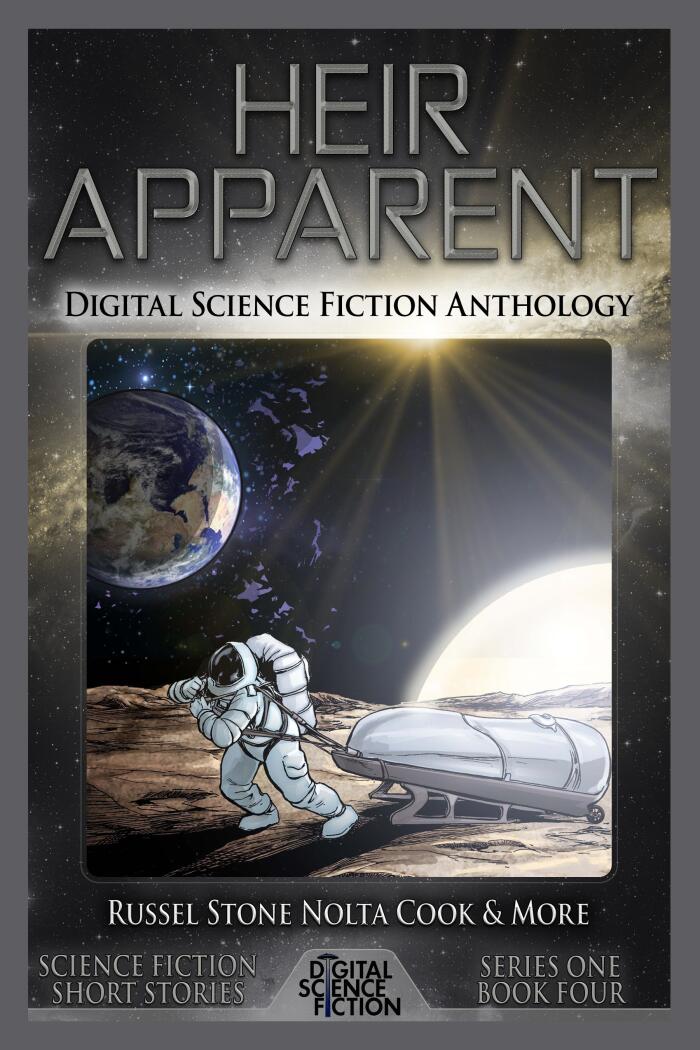Heir Apparent