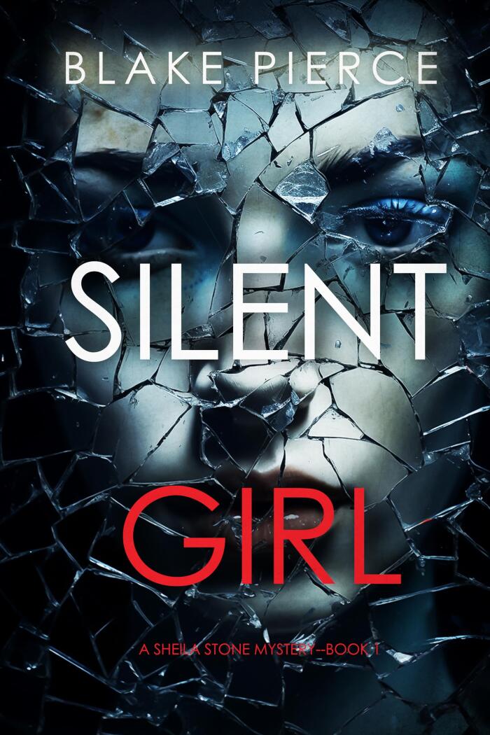 Silent Girl