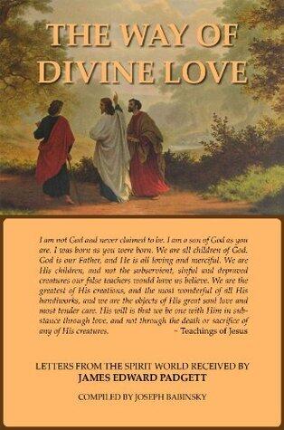 The Way of Divine Love