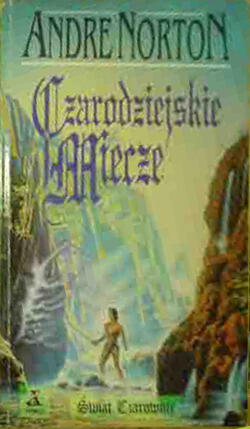 Czarodziejskie Miecze