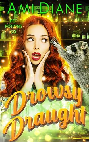 Drowsy Draught