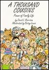 A Thousand Cousins