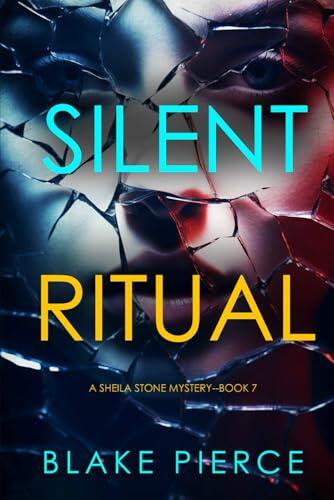Silent Ritual