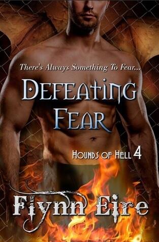 Defeating Fear