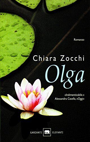 Olga