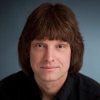 Scott Meyers