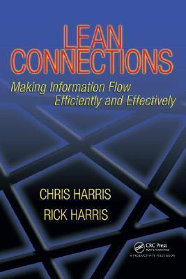 Lean Connections