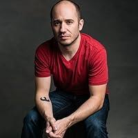 Michael Moreci