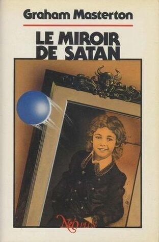 Le Miroir de Satan
