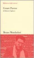 Cesare Pavese