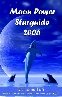 Moon Power Starguide - 2006