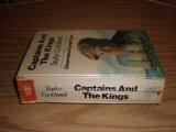 Captains And The Kings