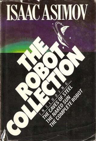 The Robot Collection