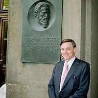 Jesús Huerta de Soto