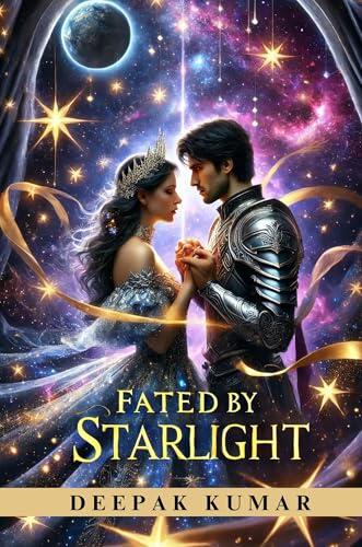 Fated by Starlight