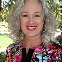 Christine Sleeter