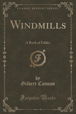 Windmills
