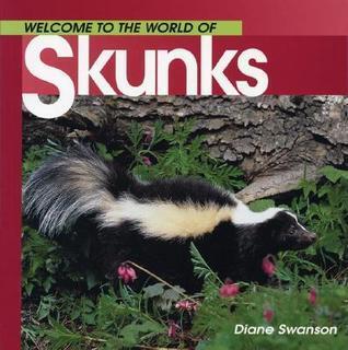 Welcome to the World of Animals