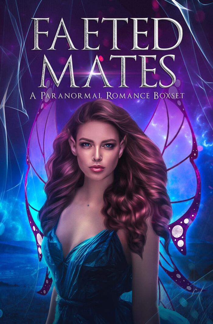 Faeted Mates