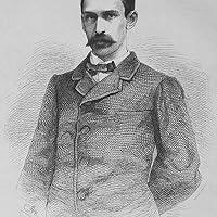 Heinrich von Treitschke