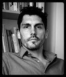 Victor Figueroa Clark