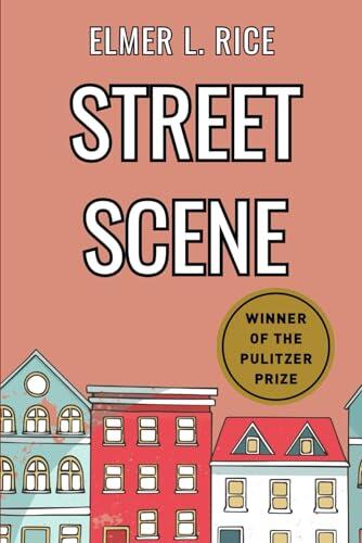 Street Scene