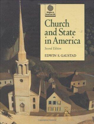 Church and State in America