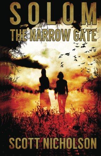 The Narrow Gate