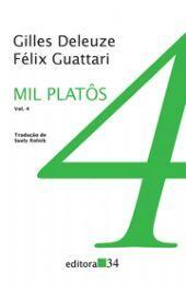 Mil Platôs, Vol. 4