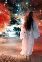 The Waiting Stars