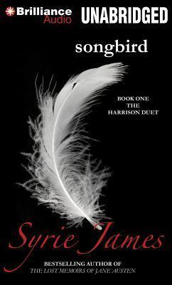 Songbird