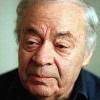 Józef Hen