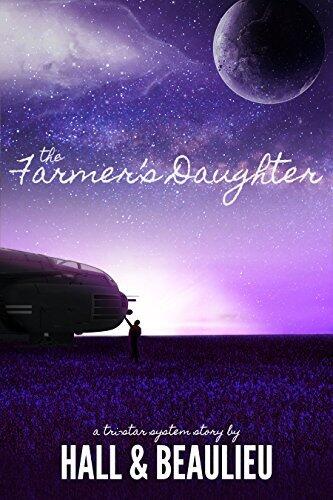 The Farmer's Daughter