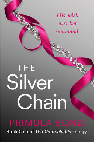 The Silver Chain Series