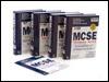 McSe Training Guides: Core Exams